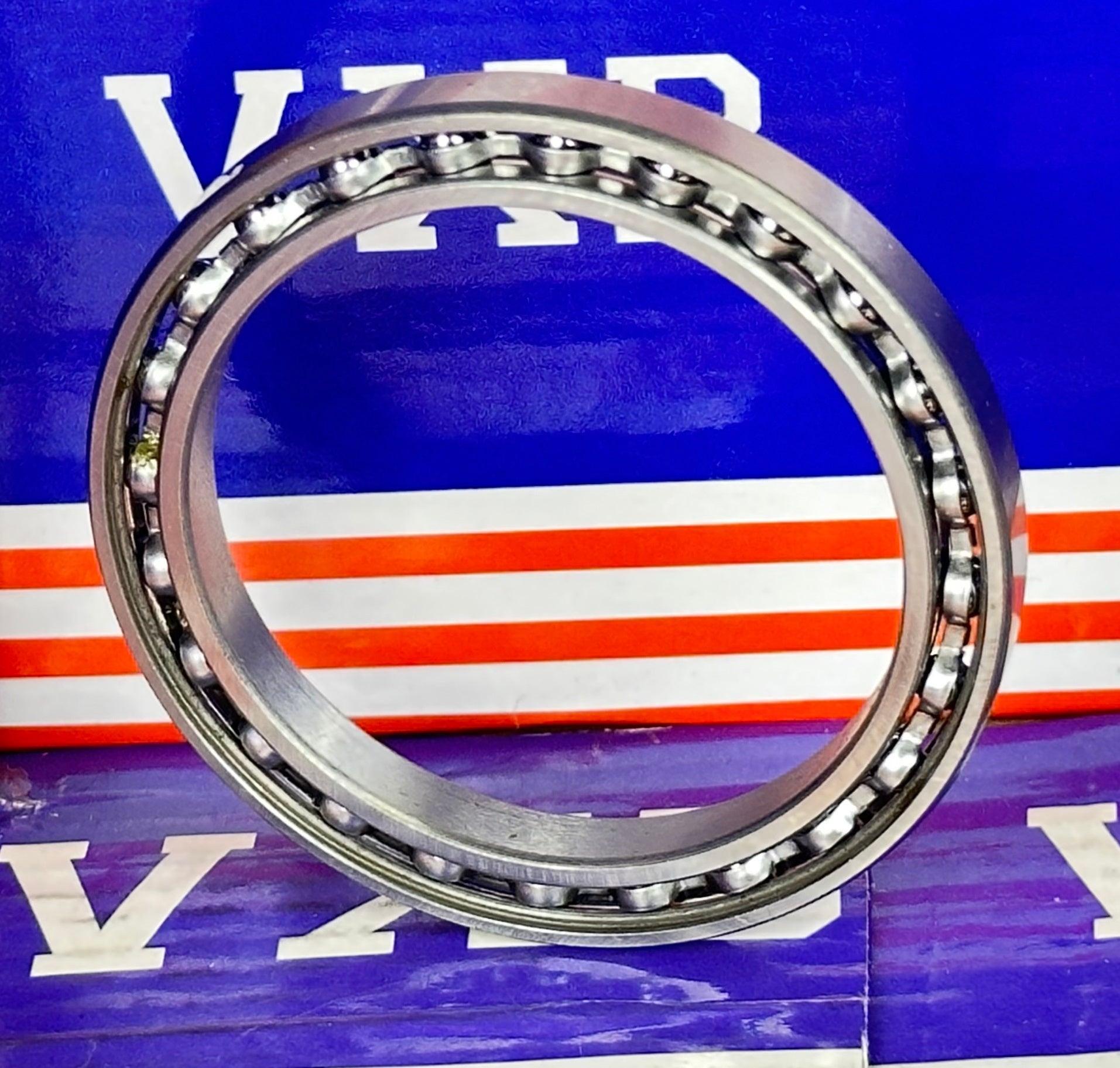 6810 Bearing Deep Groove 6810 - VXB Ball Bearings