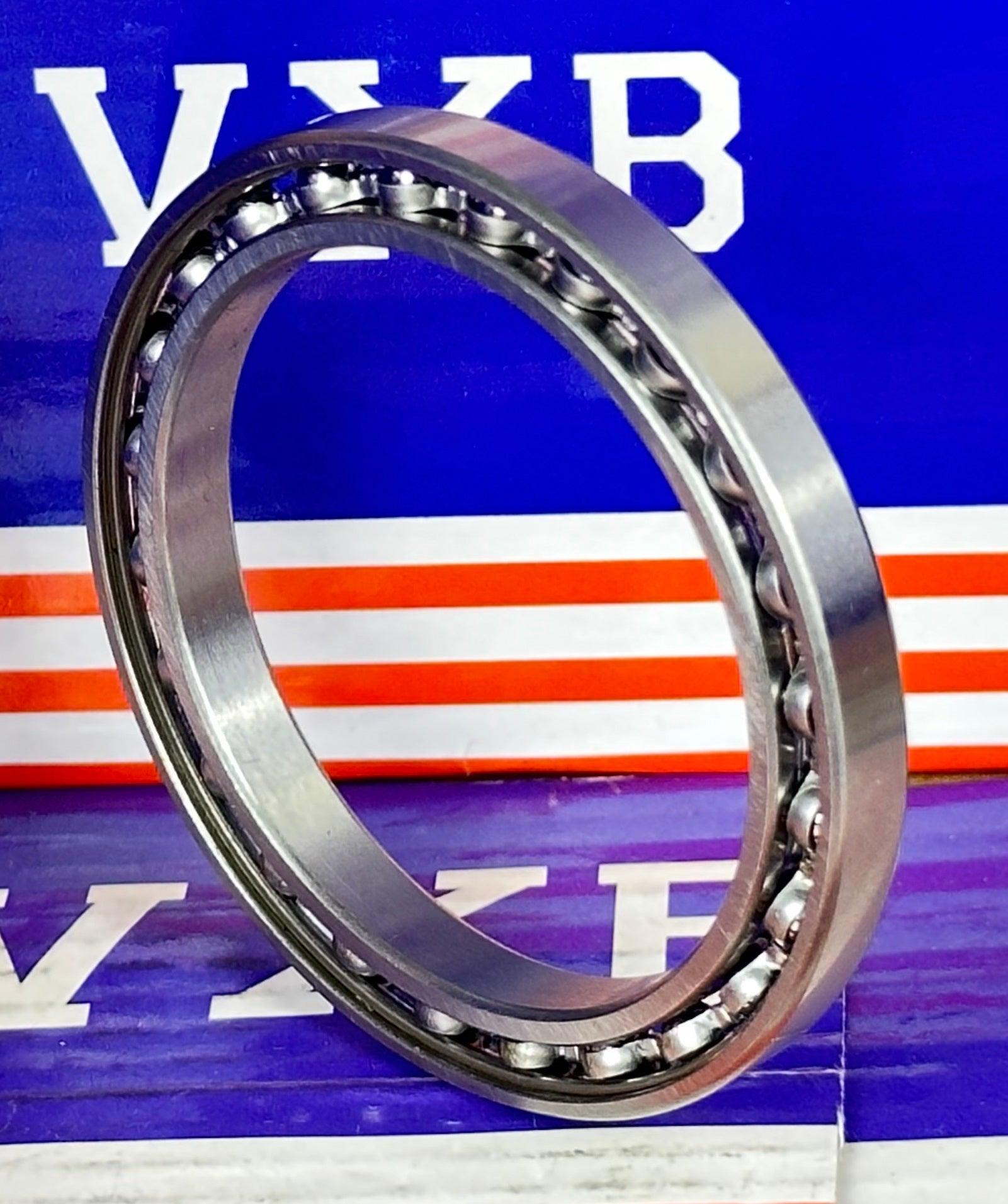 6810 Bearing Deep Groove 6810 - VXB Ball Bearings
