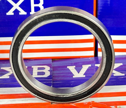 6811-2RS Bearing Deep Groove 6811-2RS - VXB Ball Bearings