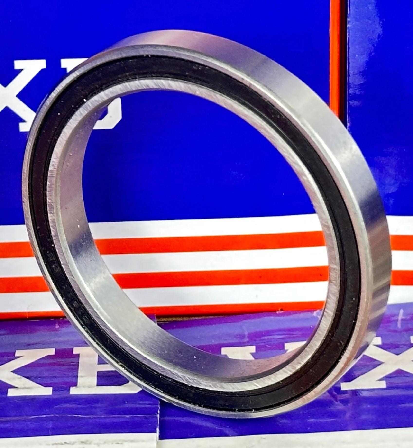 6811-2RS Bearing Deep Groove 6811-2RS - VXB Ball Bearings