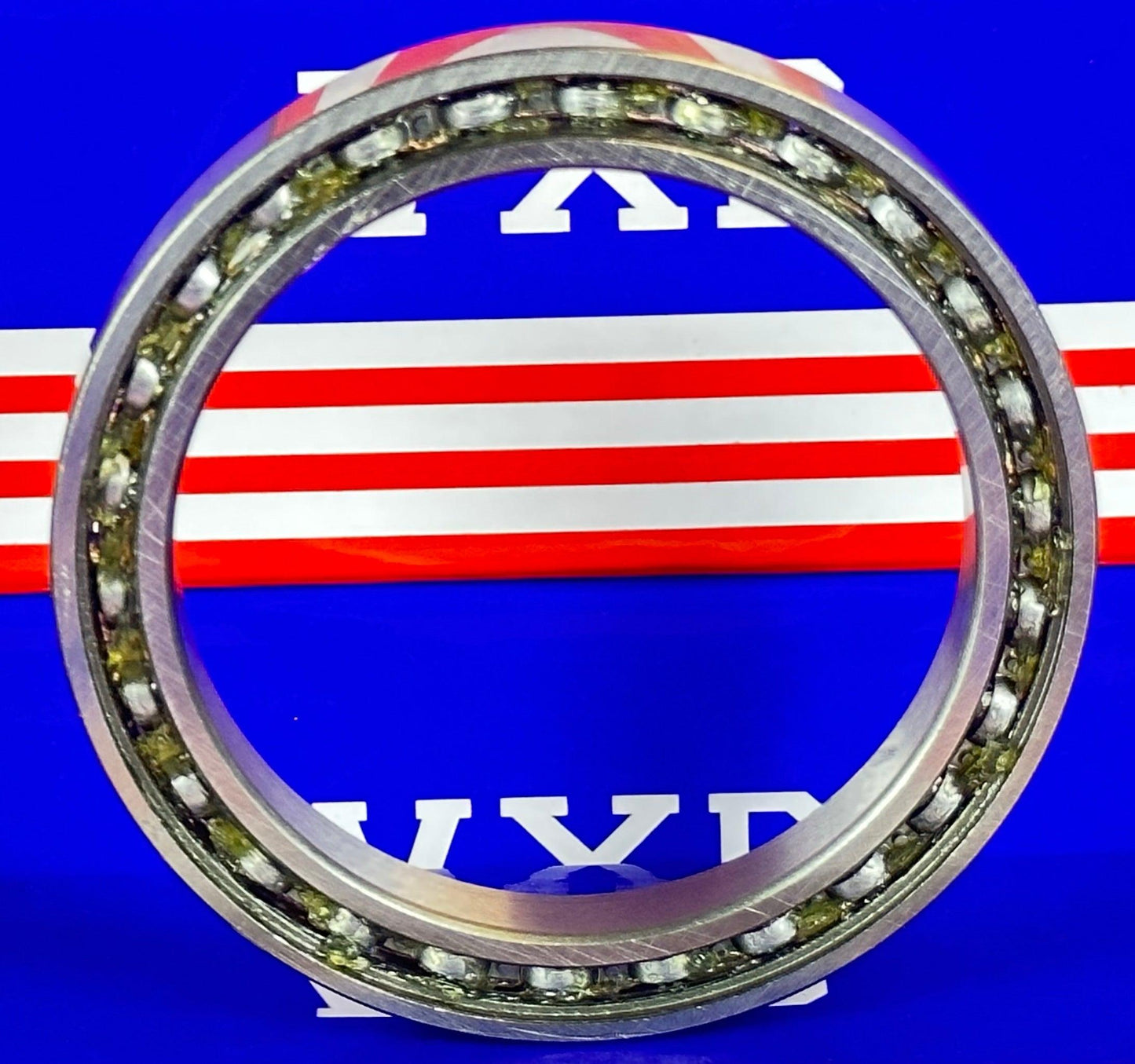 6813 Bearing Deep Groove 6813 - VXB Ball Bearings