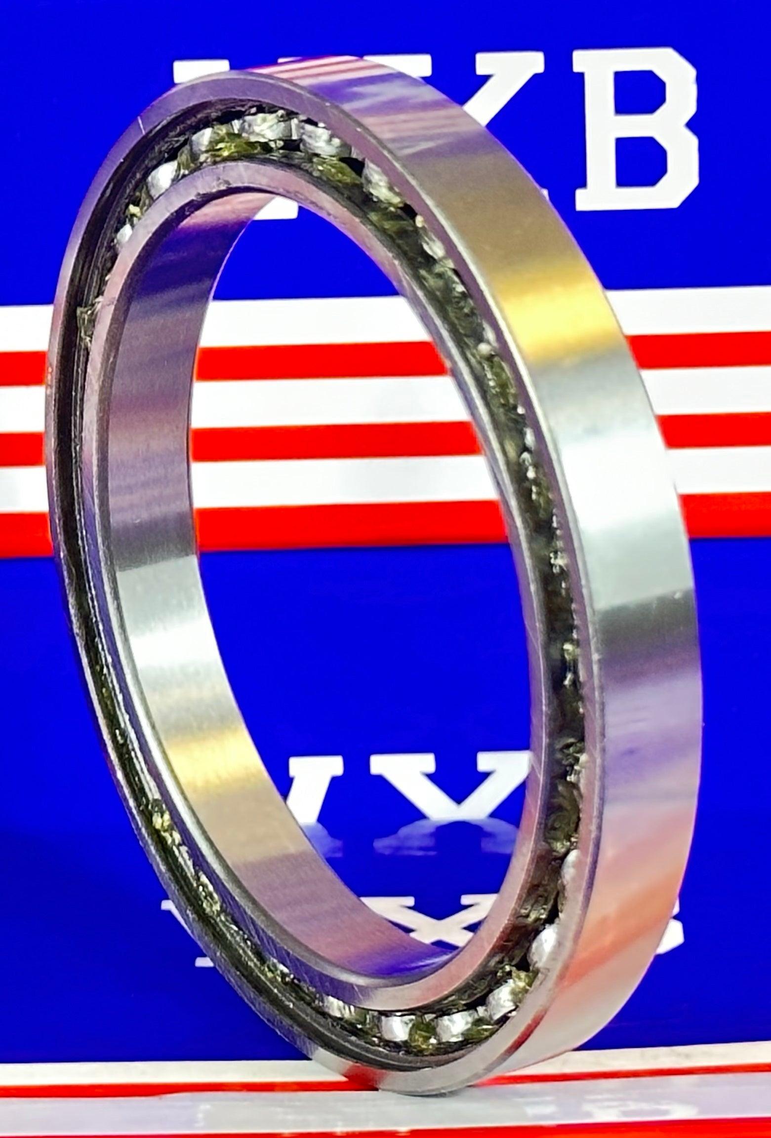 6813 Bearing Deep Groove 6813 - VXB Ball Bearings