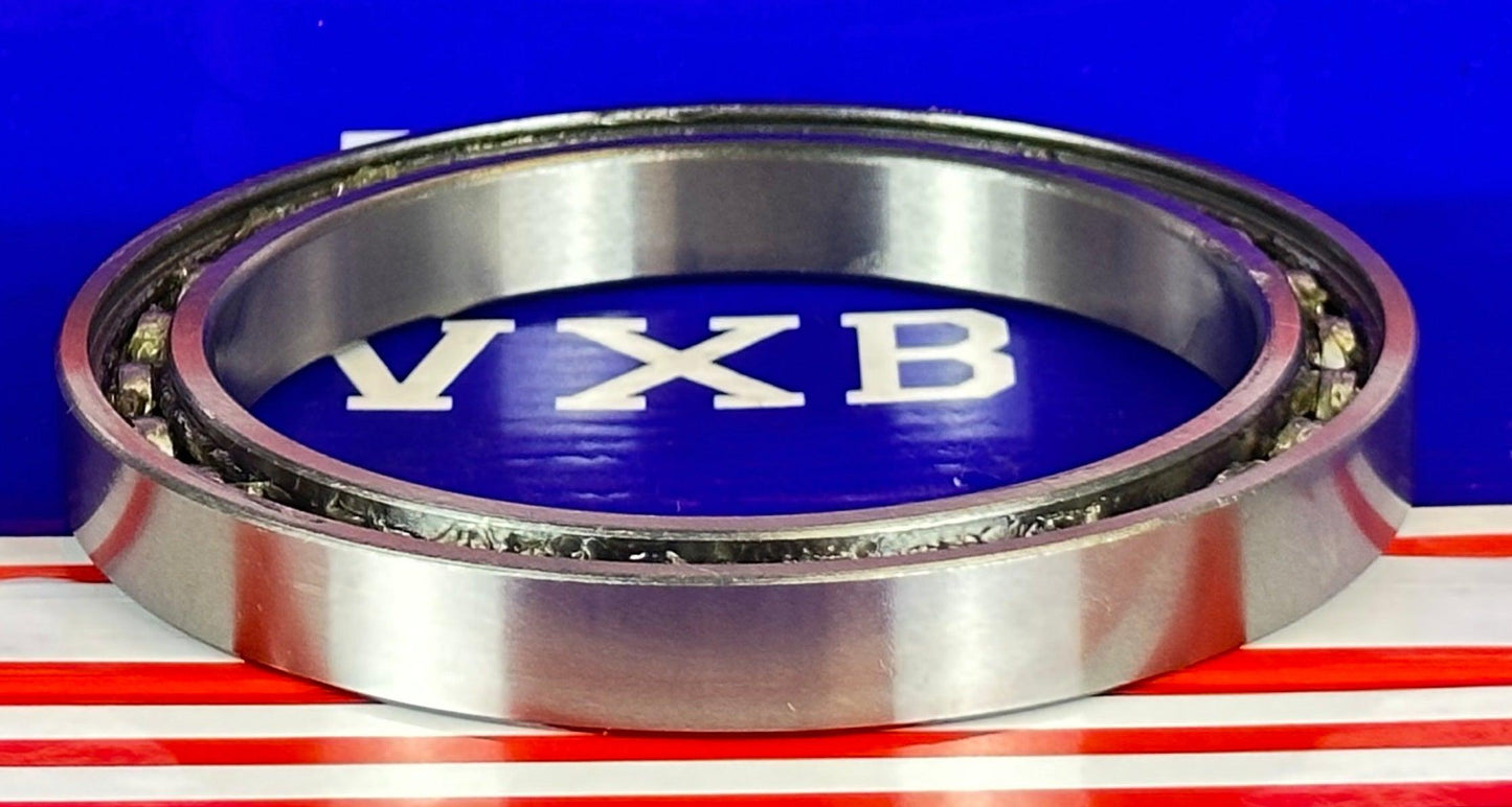 6813 Bearing Deep Groove 6813 - VXB Ball Bearings