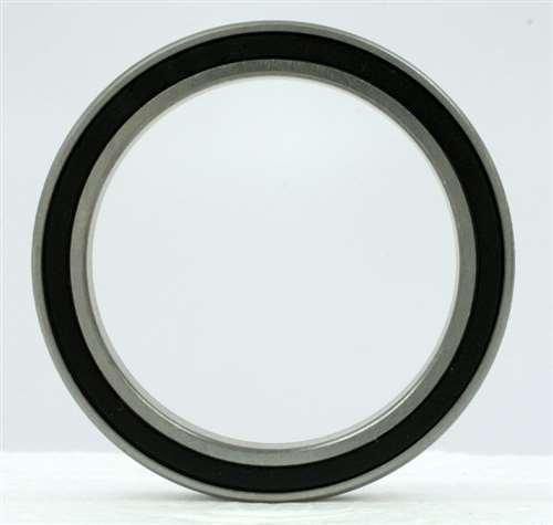 6814LLU Sealed 70x90x10 Ball Bearing - VXB Ball Bearings
