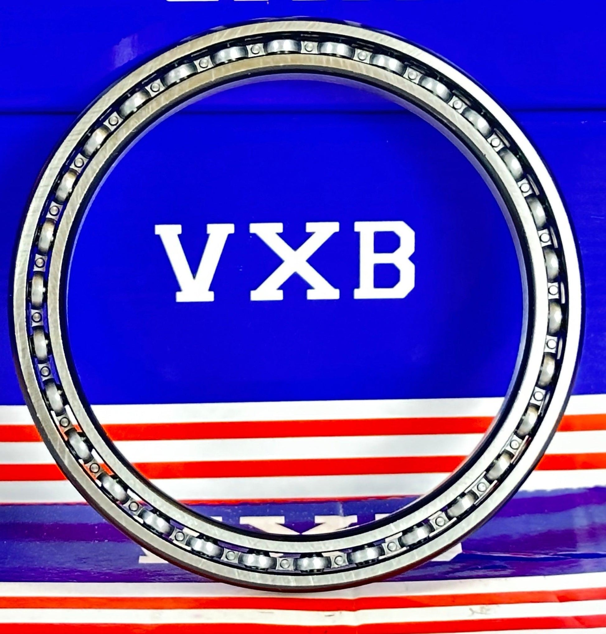 6816 Bearing Deep Groove 6816 - VXB Ball Bearings