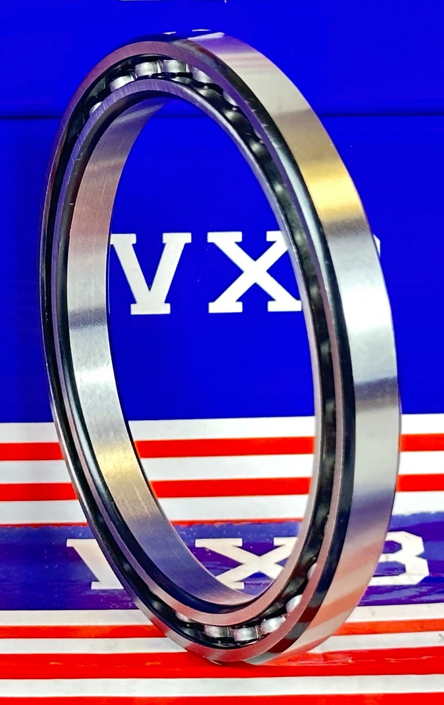 6816 Bearing Deep Groove 6816 - VXB Ball Bearings