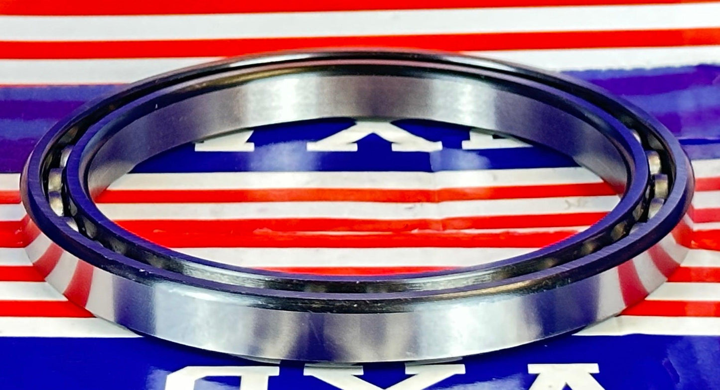 6816 Bearing Deep Groove 6816 - VXB Ball Bearings