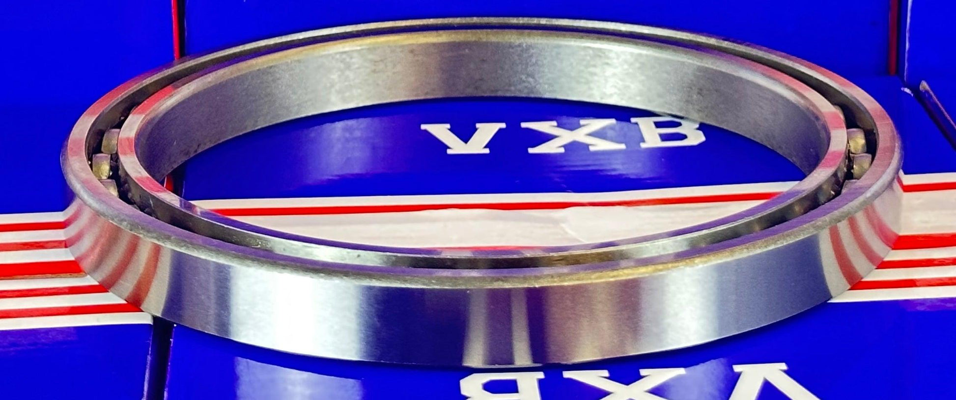 6821 open Bearing Deep Groove 105X130X13 - VXB Ball Bearings