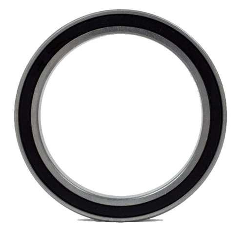 6824-2RS Bearing Deep Groove 6824-2RS - VXB Ball Bearings