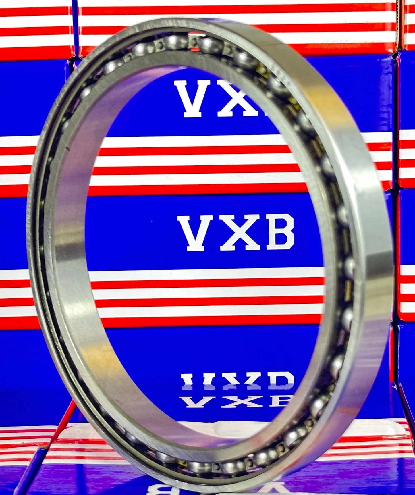 6824 Bearing Deep Groove 6824 - VXB Ball Bearings