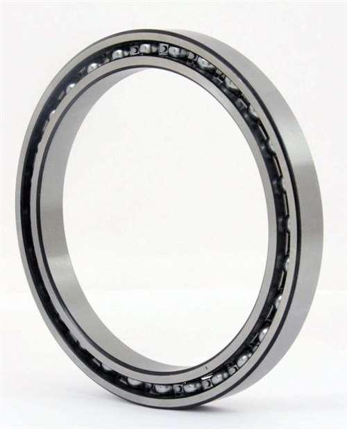 6824 Bearing Deep Groove 6824 - VXB Ball Bearings