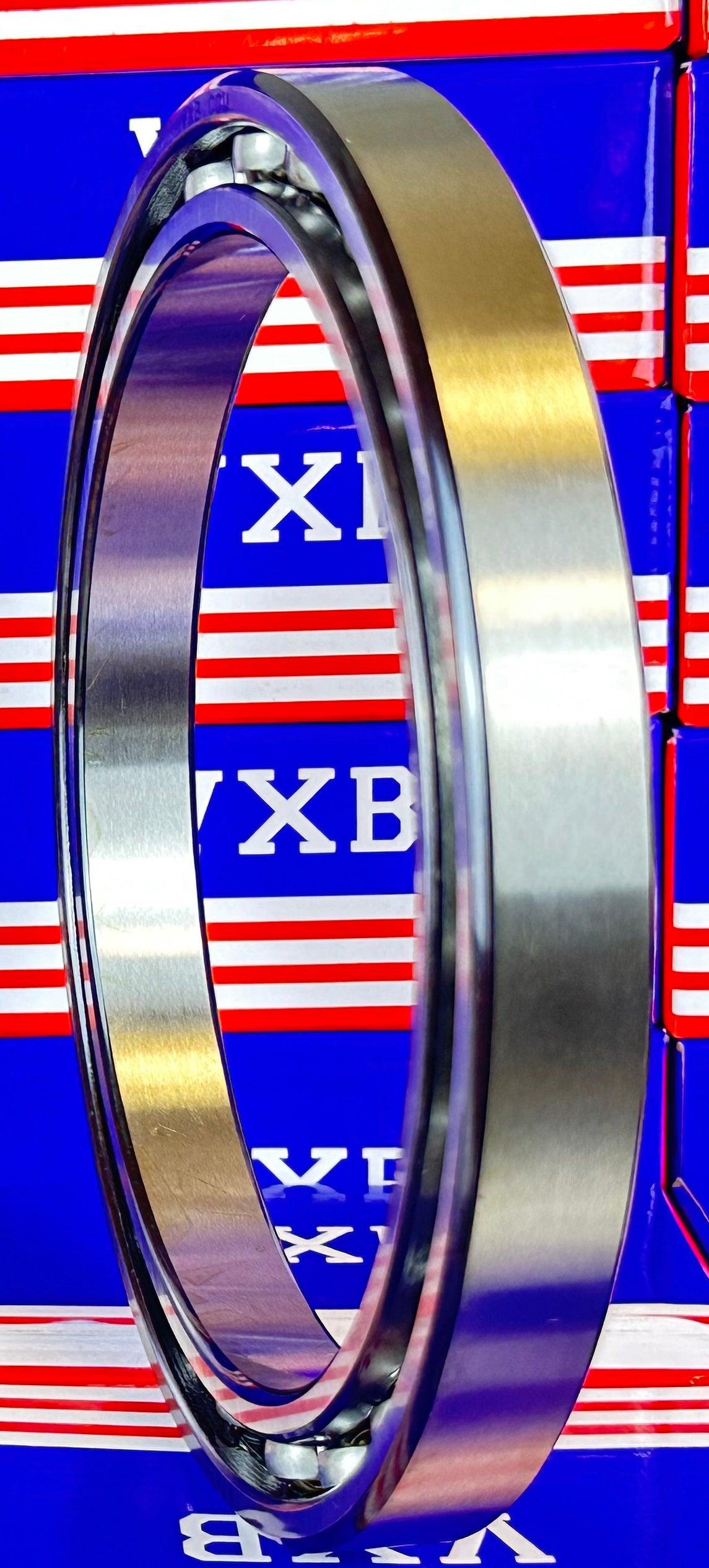 6830 Bearing 150x190x20 Open Large - VXB Ball Bearings