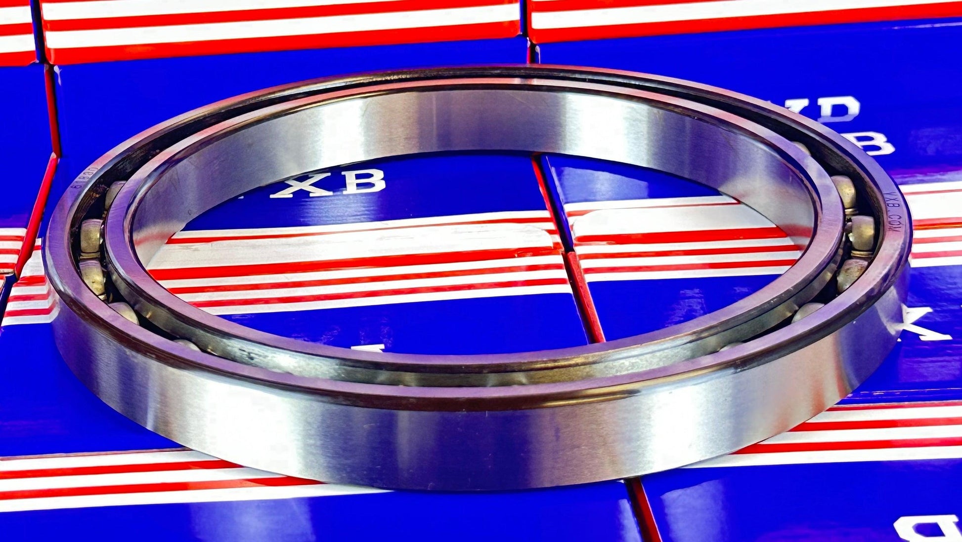 6830 Bearing 150x190x20 Open Large - VXB Ball Bearings