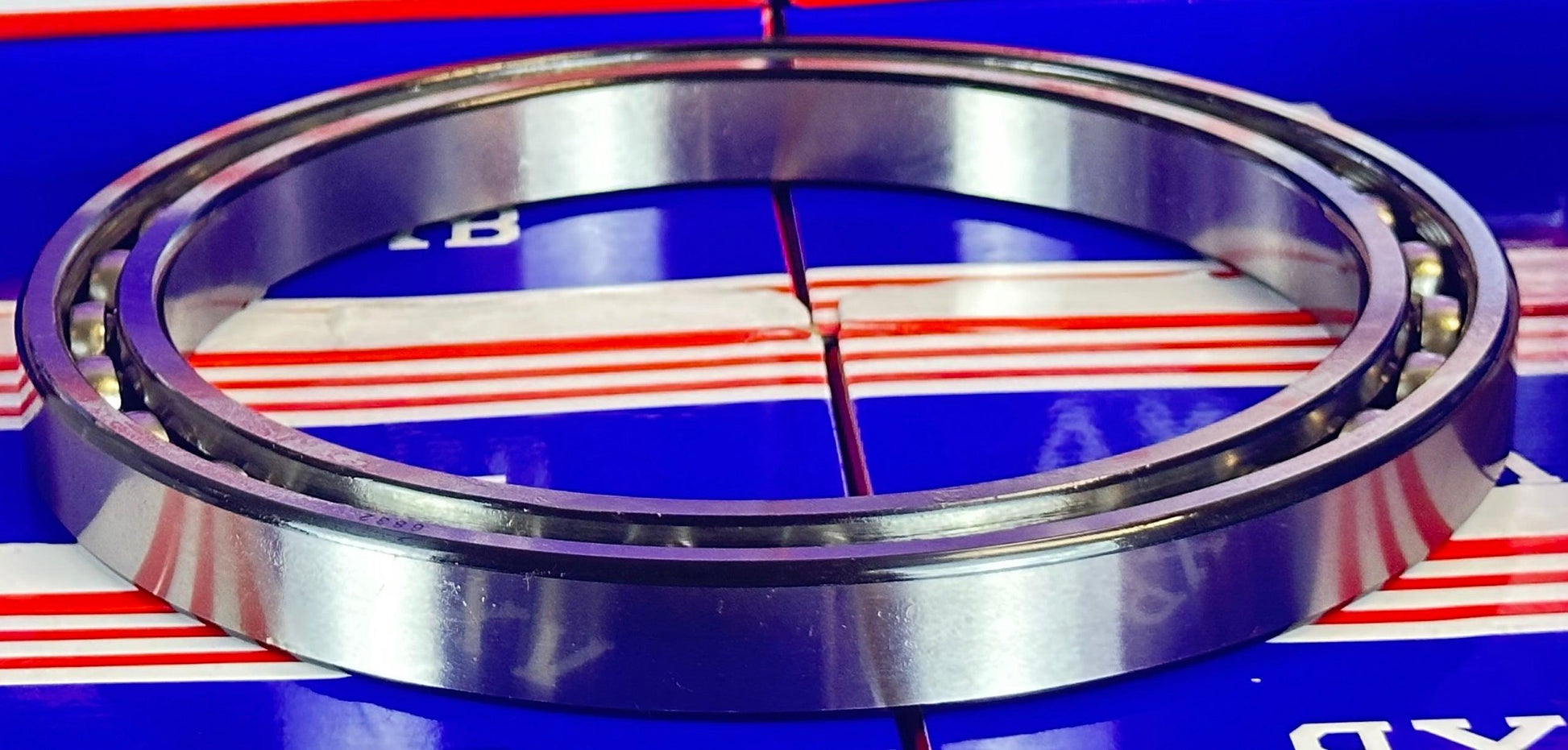 6832 Bearing Deep Groove 6832 - VXB Ball Bearings