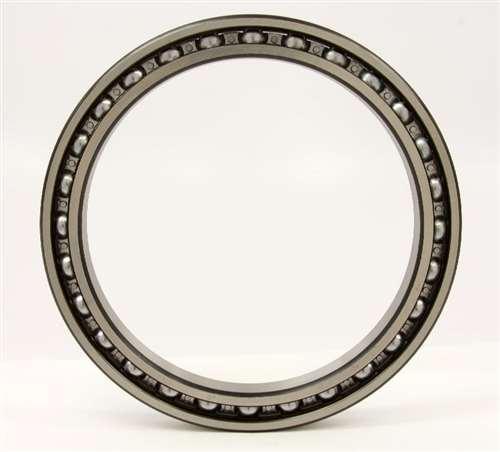 6834 Bearing Deep Groove 6834 - VXB Ball Bearings