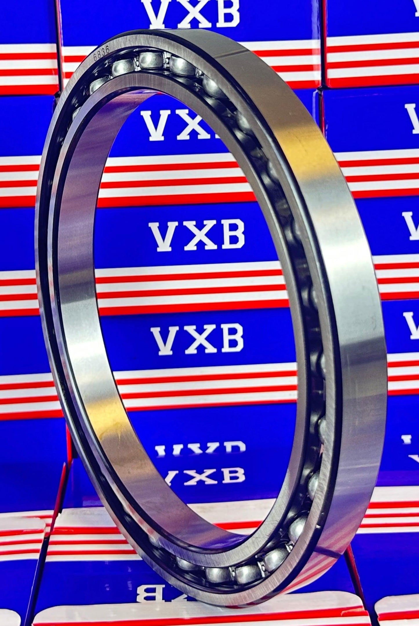 6836 Bearing Deep Groove 6836 - VXB Ball Bearings