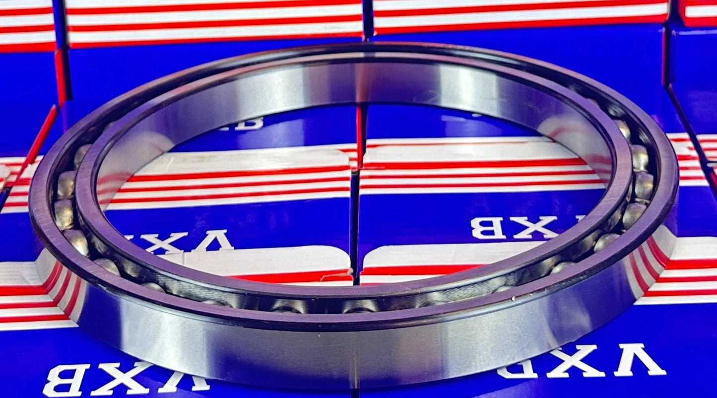 6836 Bearing Deep Groove 6836 - VXB Ball Bearings