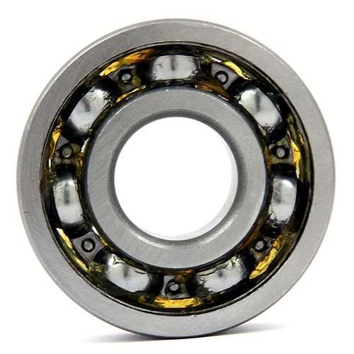 6900 10x22x6 Open Bearing Pack of 10 - VXB Ball Bearings