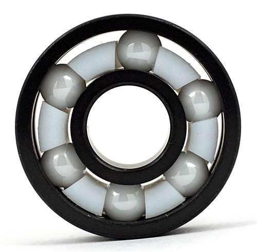 6901 Full Ceramic Silicon Nitride Bearing - VXB Ball Bearings