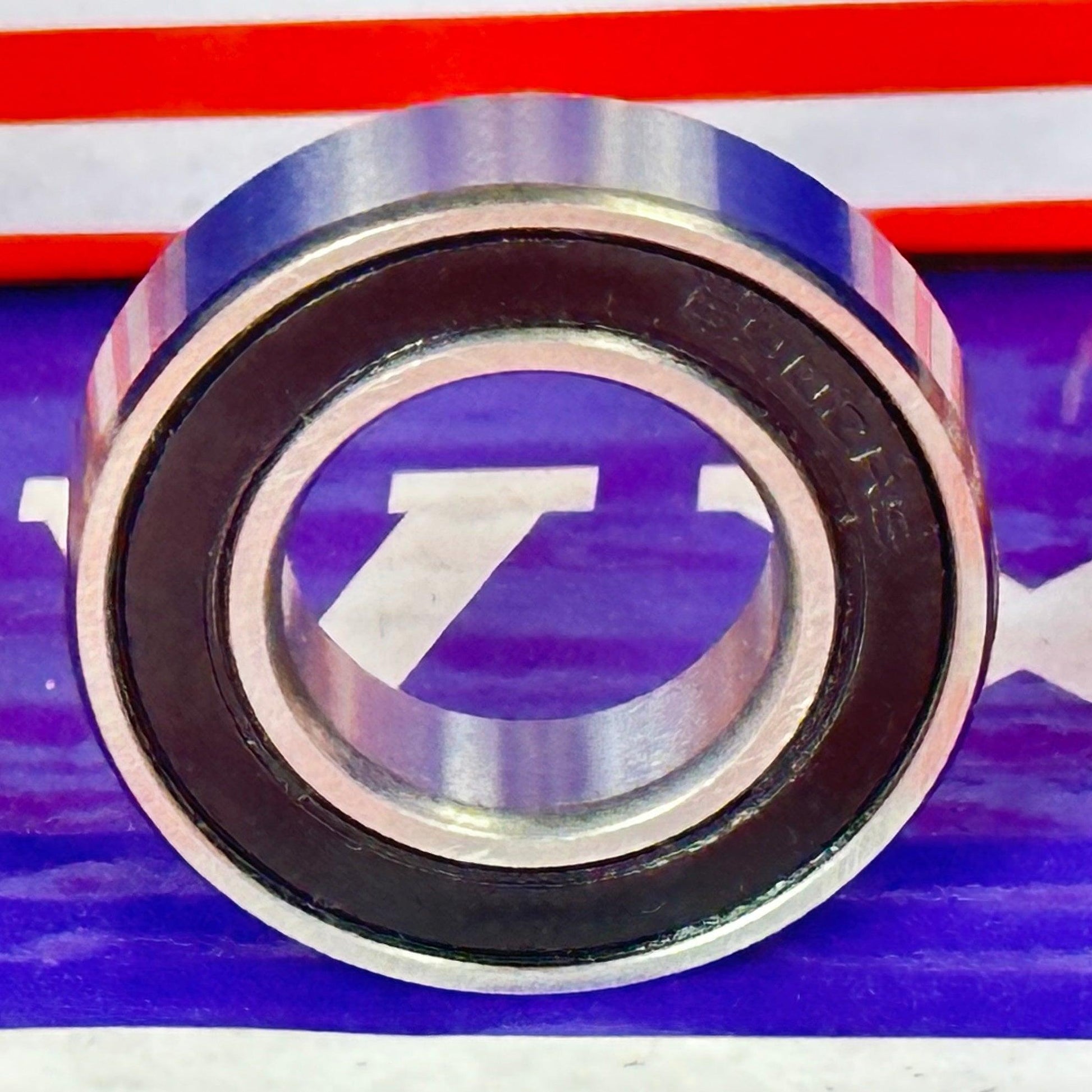 6902-2RS Bearing Deep Groove 6902-2RS - VXB Ball Bearings