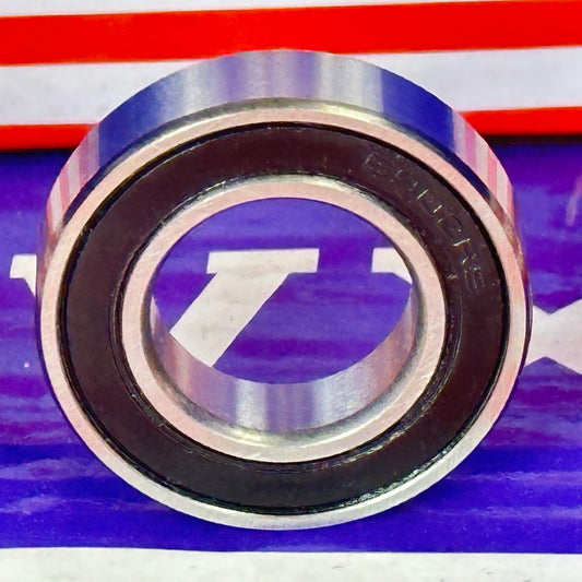 6902-2RS Bearing Deep Groove 6902-2RS - VXB Ball Bearings