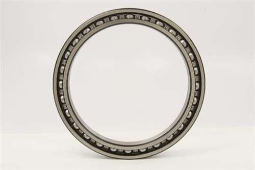 6904 Ceramic Bearing 20x37x9 Open - VXB Ball Bearings