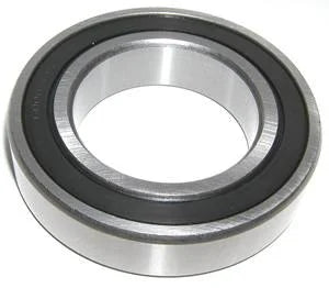 6904LU Sealed Ball Bearing 20x37x9mm - VXB Ball Bearings