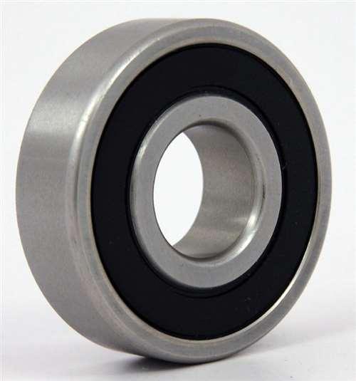6907RS1 Sealed Ball Bearing 35x55x10mm - VXB Ball Bearings