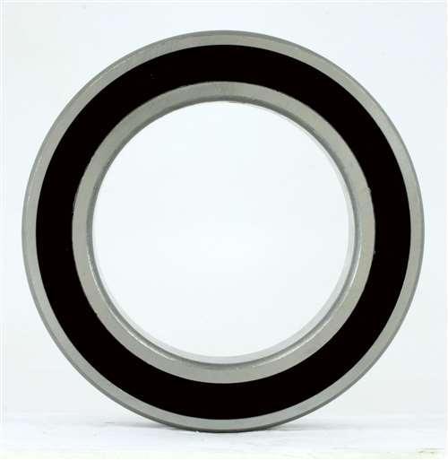 6908UU 40x62x12 Sealed Ball Bearing - VXB Ball Bearings