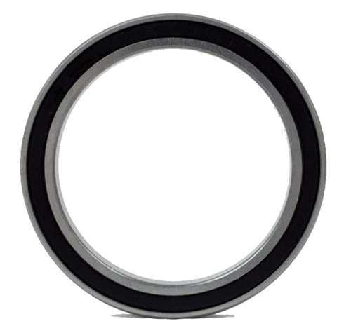 6910-2RS Bearing Deep Groove 6910-2RS - VXB Ball Bearings