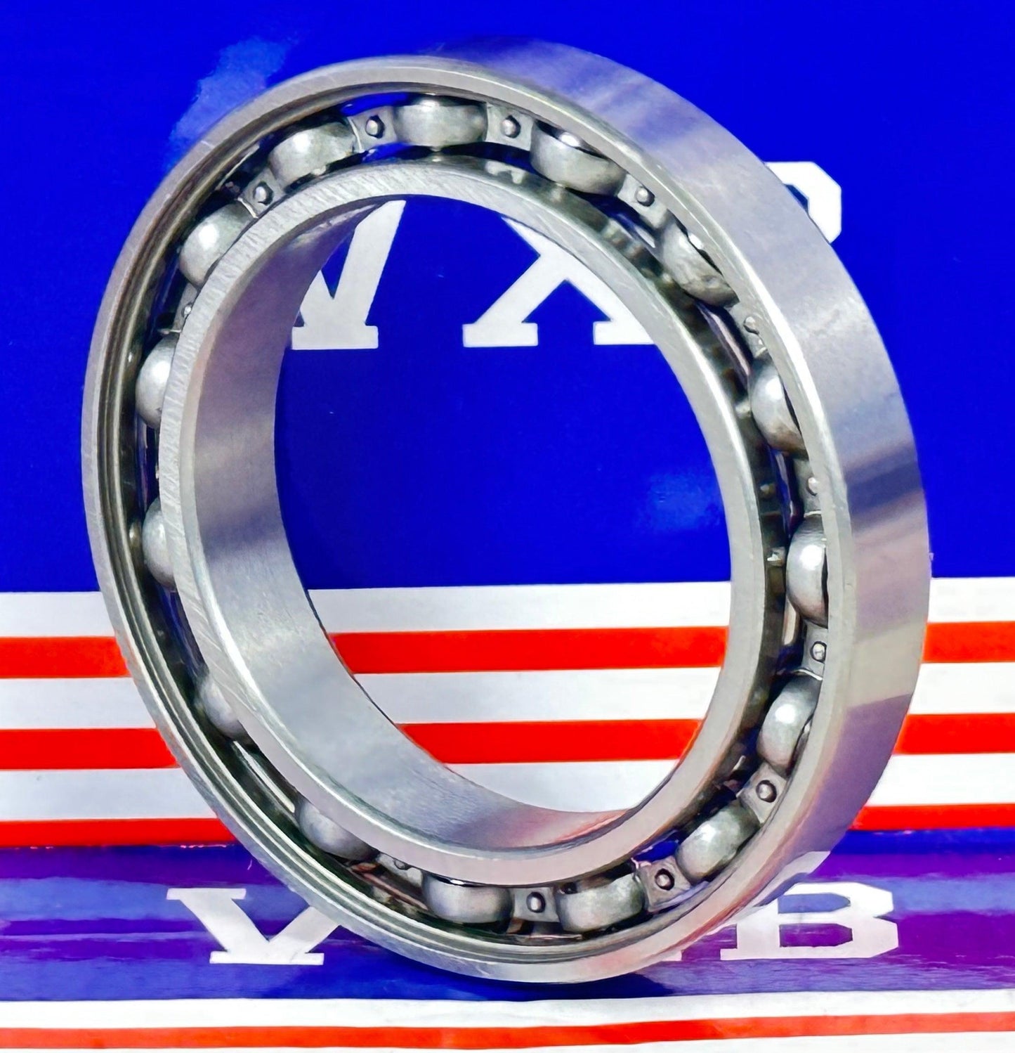 6910 Bearing Deep Groove 6910 - VXB Ball Bearings