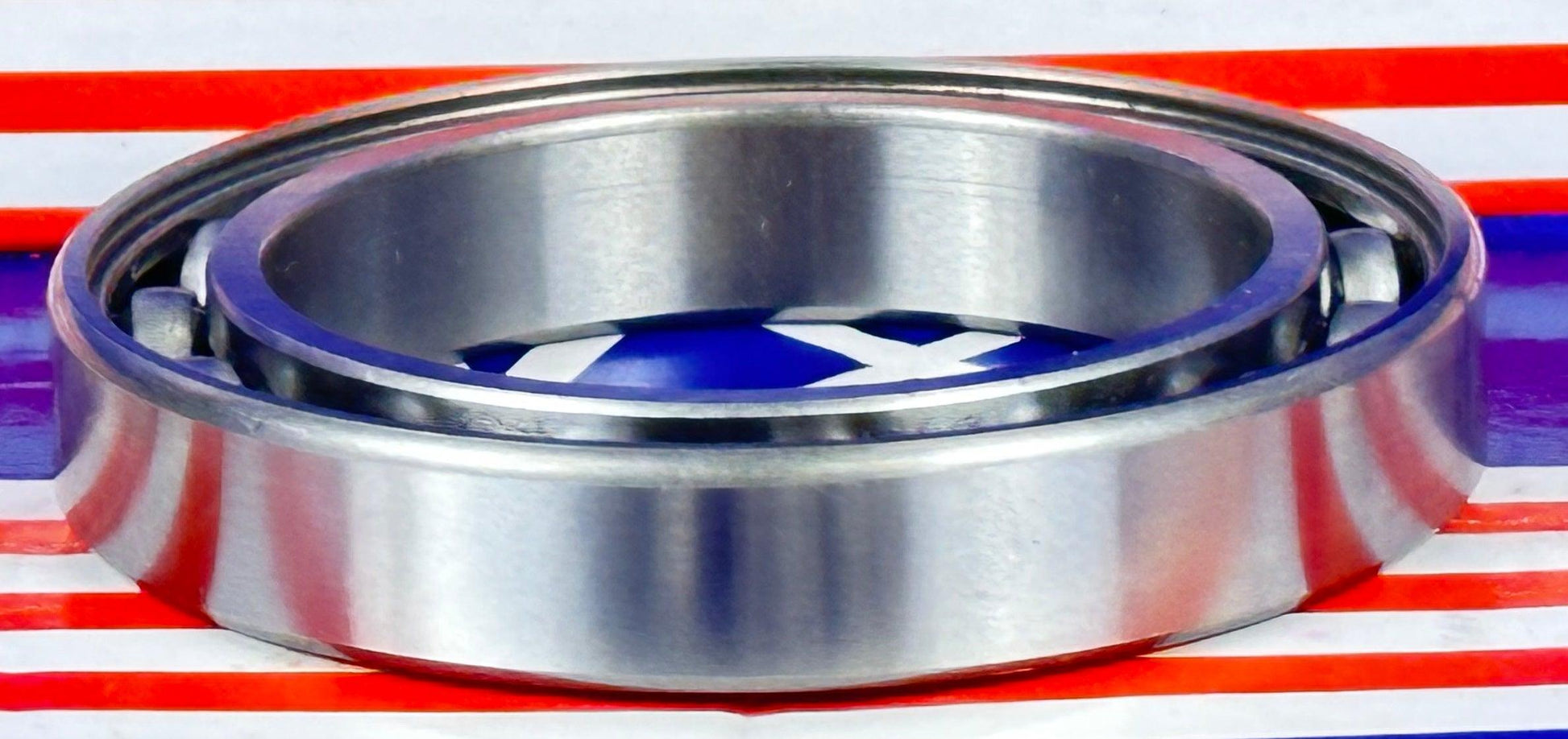 6910 Bearing Deep Groove 6910 - VXB Ball Bearings