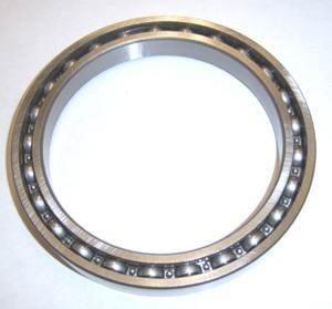 6912 Bearing 60x85x13 Open - VXB Ball Bearings