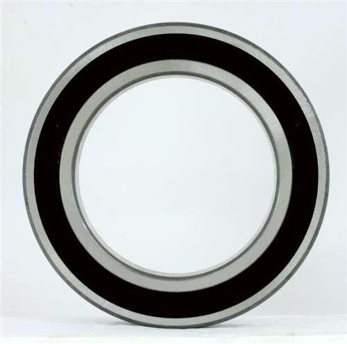 6917LU Sealed Ball Bearing 85x120x18mm - VXB Ball Bearings