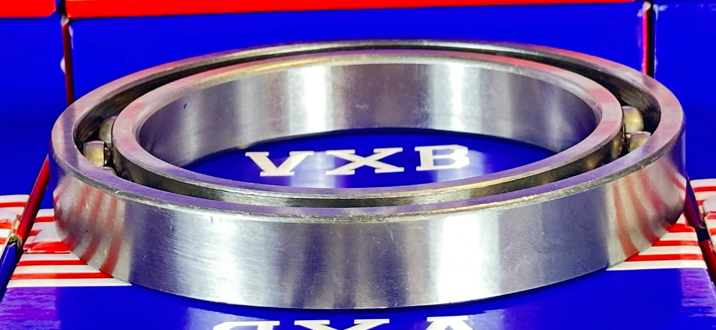 6918 Bearing Deep Groove 6918 - VXB Ball Bearings