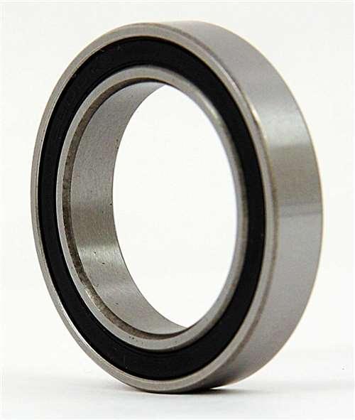 6921-2RS Bearing 105x145x20 Sealed - VXB Ball Bearings