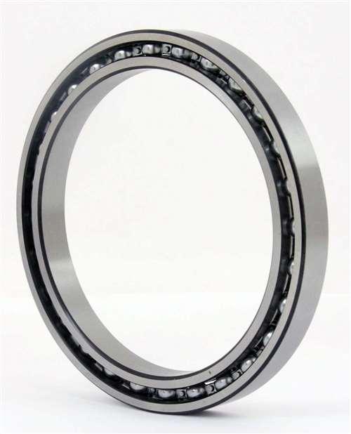 6921 Open 105x145x20 Bearing - VXB Ball Bearings