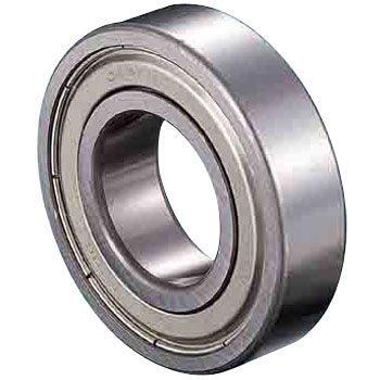 6922ZZ double Shielded Ball Bearing 110x150x20 mm - VXB Ball Bearings