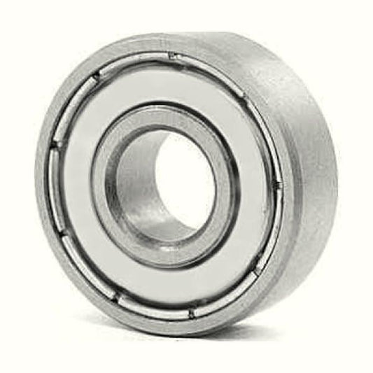 696Z-EZO Bearing 6x15x5mm Miniature. Made in Japan - VXB Ball Bearings