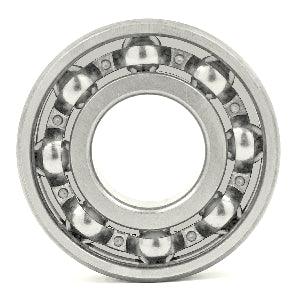 696Z-EZO Bearing 6x15x5mm Miniature. Made in Japan - VXB Ball Bearings