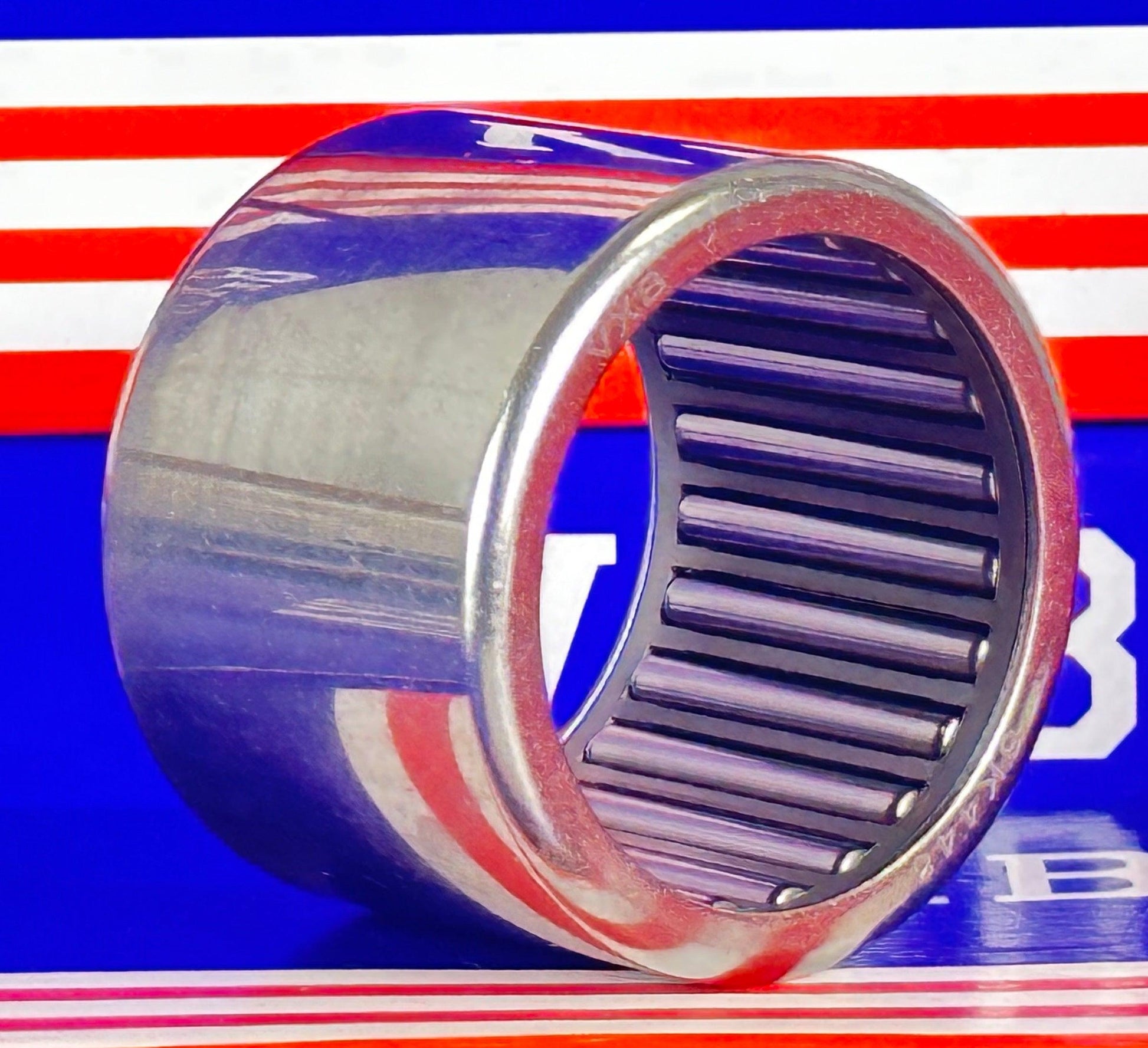 6K4487 Needle Roller Bearings VXB - VXB Ball Bearings