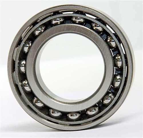 7001B Bearing 12x28x8 Angular Contact - VXB Ball Bearings