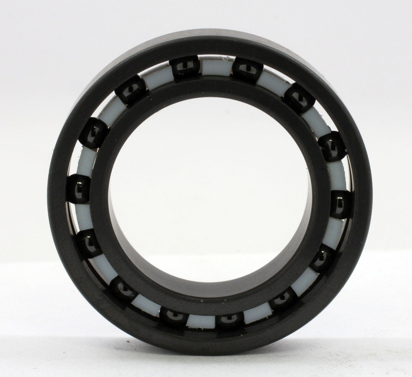 7005 Full Ceramic Silicon Nitride Bearing - VXB Ball Bearings