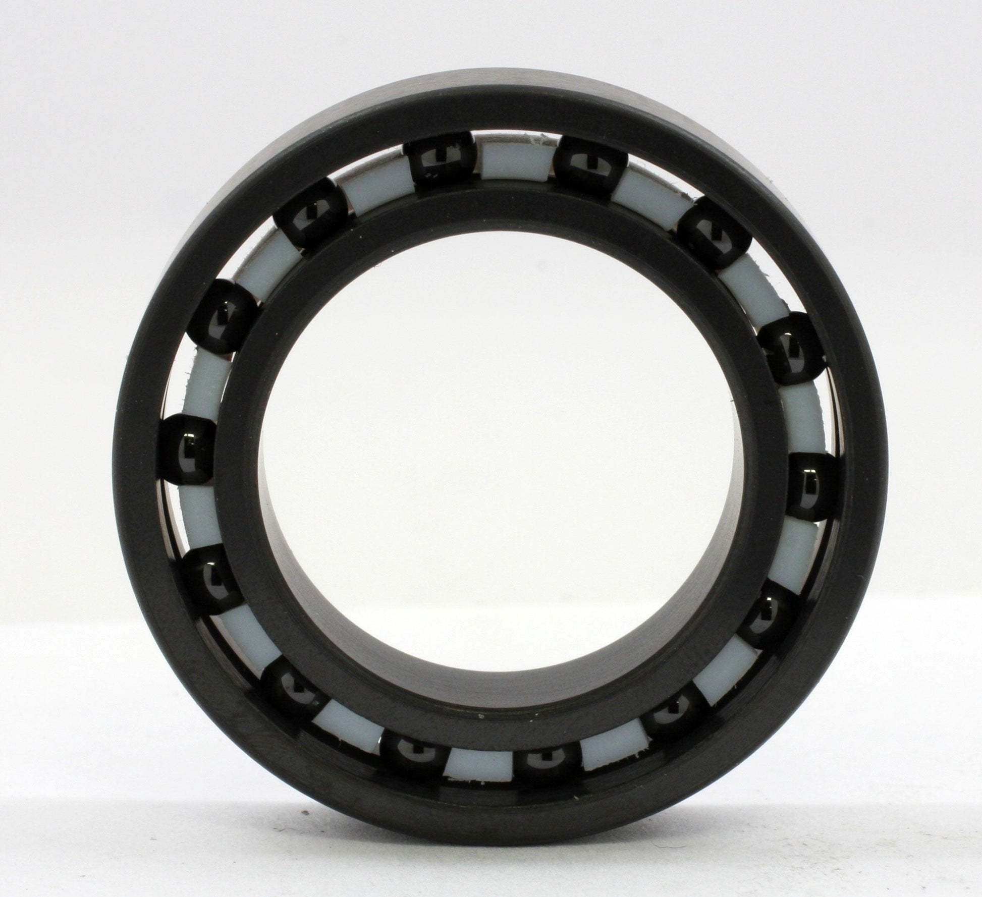 7005 Full Ceramic Silicon Nitride Bearing - VXB Ball Bearings