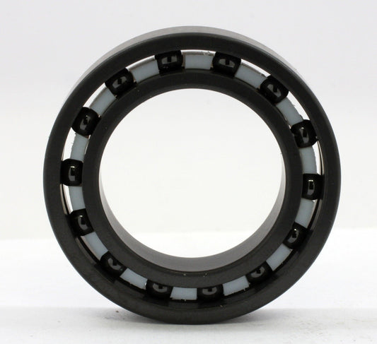 7005 Full Ceramic Silicon Nitride Bearing - VXB Ball Bearings