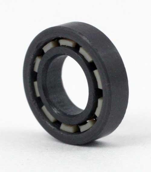 7005 Full Ceramic Silicon Nitride Bearing - VXB Ball Bearings