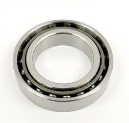 7007C P5 ABEC-5 Quality High Precision Angular Contact Bearing 35x62x14 - VXB Ball Bearings