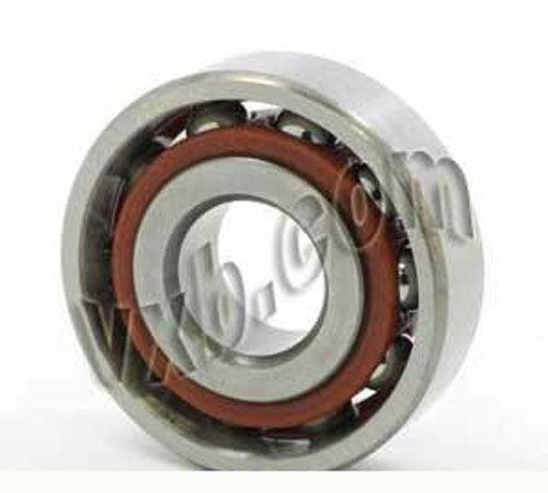 707AC Miniature Angular Contact Bearing 7x19x6mm - VXB Ball Bearings