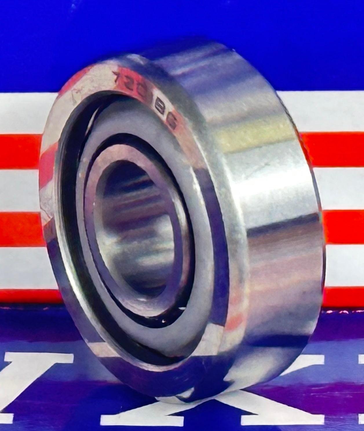 7201B Bearing Angular contact 7201B - VXB Ball Bearings