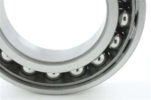 7213B Bearing Angular contact 7213B - VXB Ball Bearings